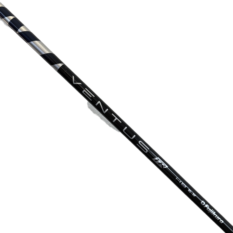 TaylorMade Qi10 Hybrid 4