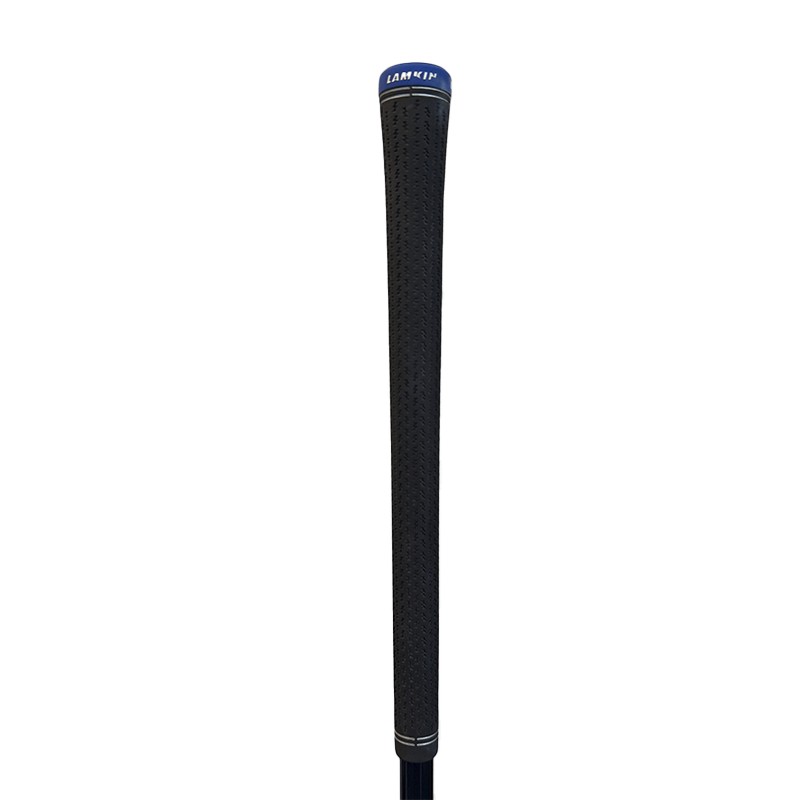 TaylorMade Qi10 Hybrid 4