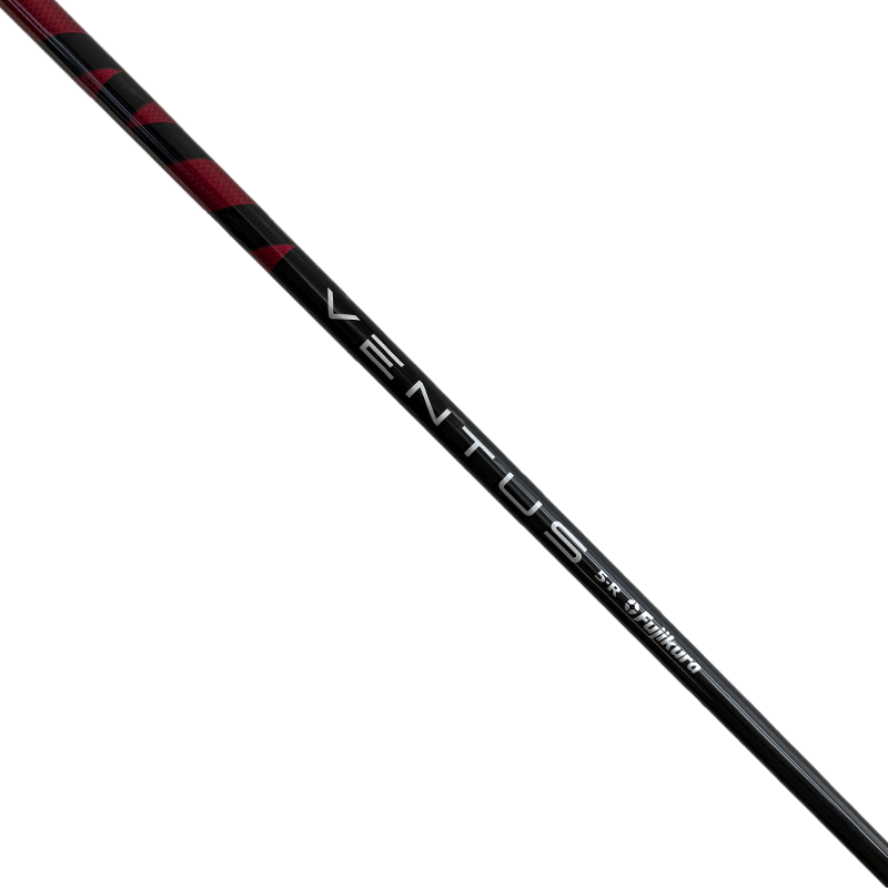 TaylorMade Qi10 Max Driver
