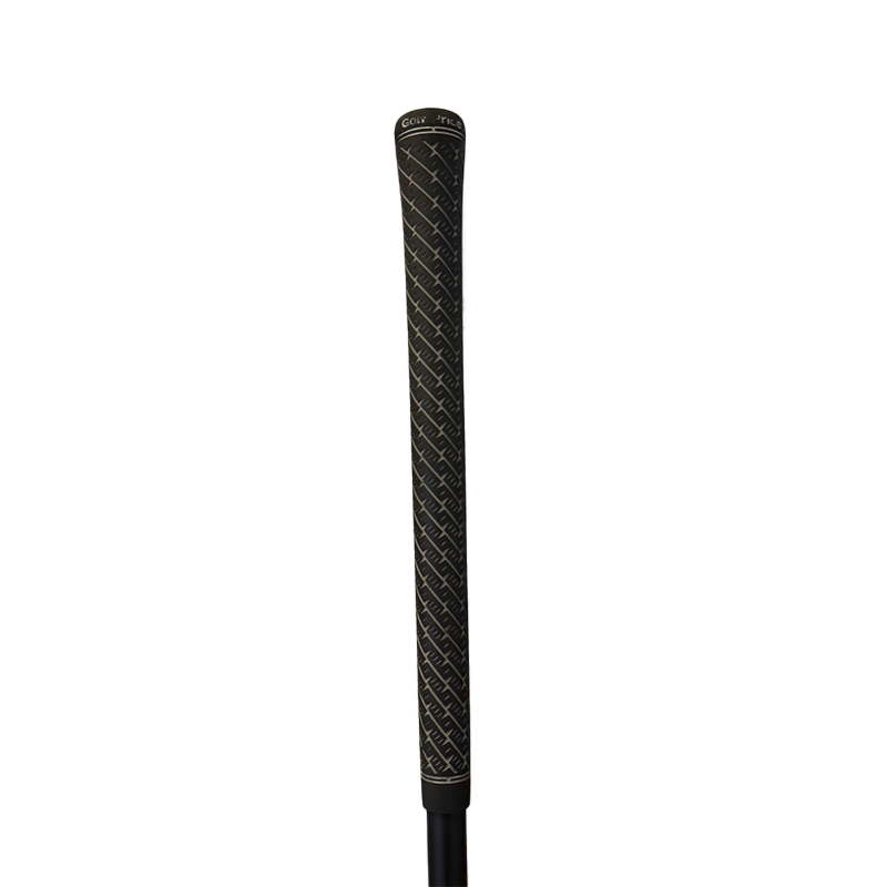 TaylorMade Qi10 Max Driver