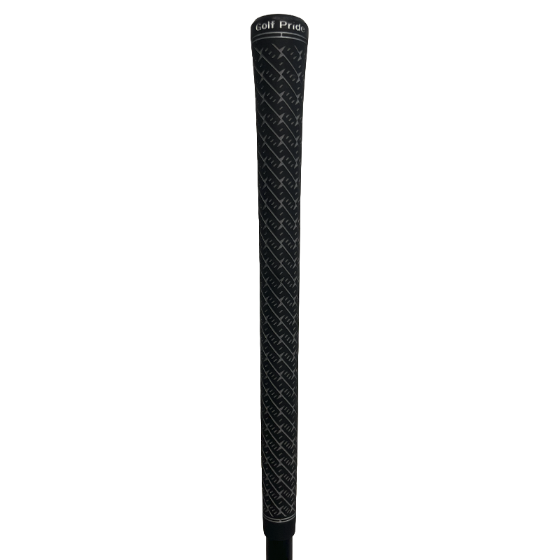 TaylorMade Qi35 LS Designer Series Driver