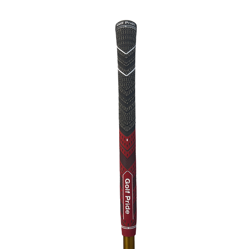 TaylorMade R7 Quad Mini Driver