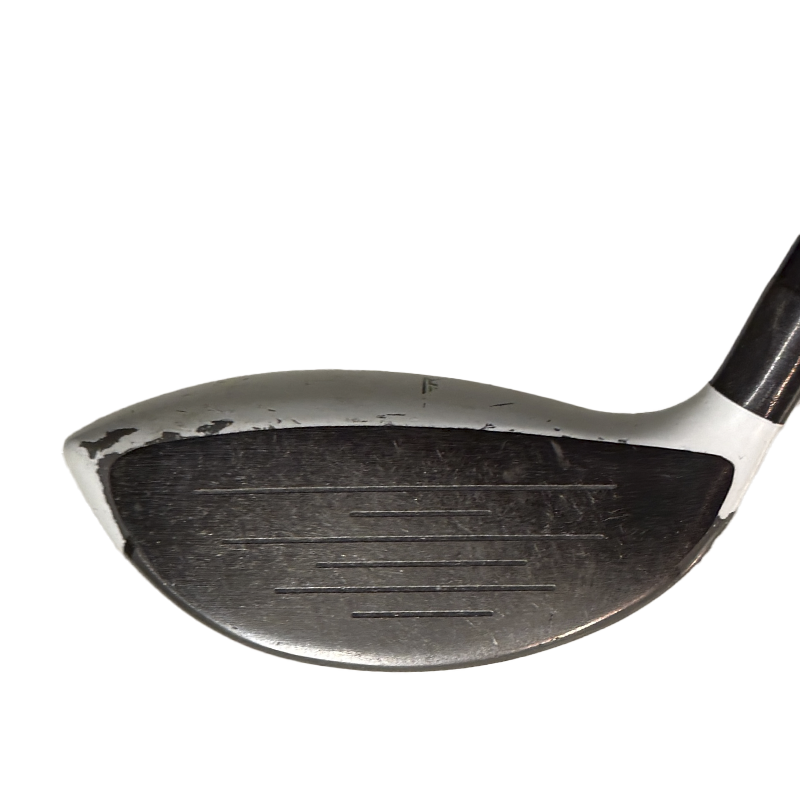 TaylorMade RBZ Hybrid 5