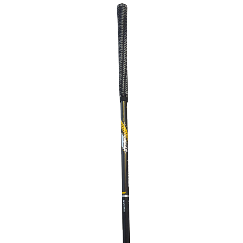 TaylorMade RBZ Stage 2 Driver