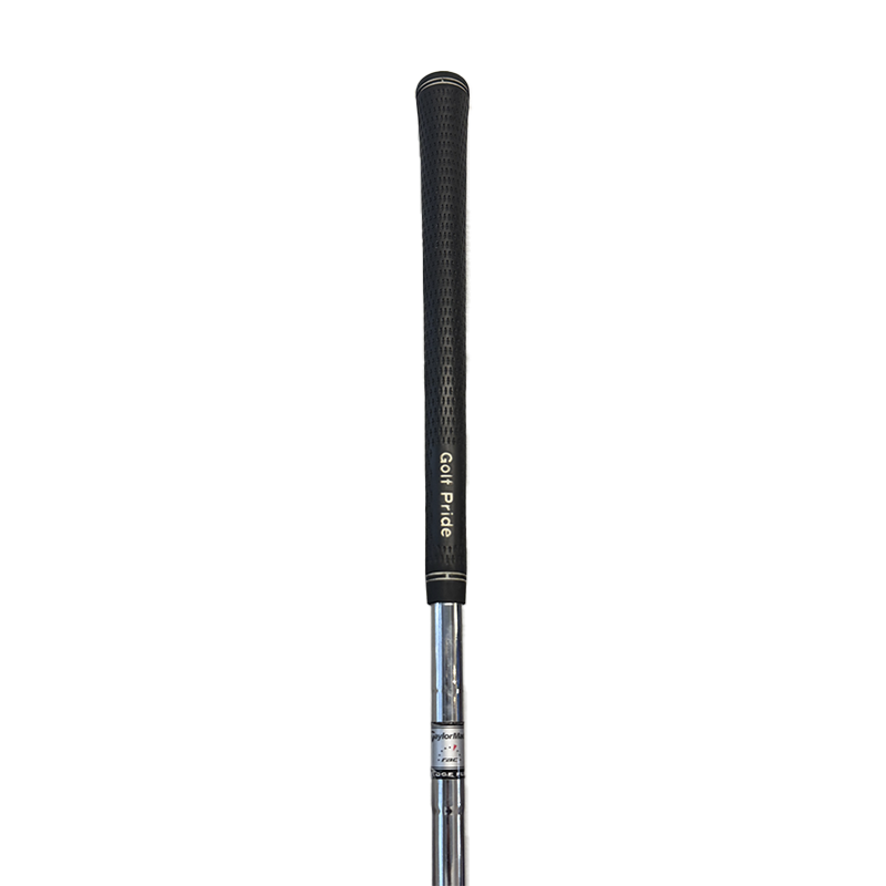 TaylorMade Rac Wedge 52º