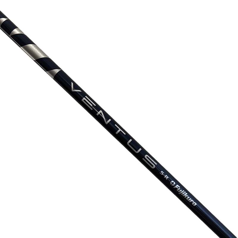 TaylorMade SIM 2 Max D Driver
