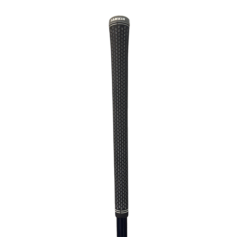 TaylorMade SIM2 Max Fairway Wood 3