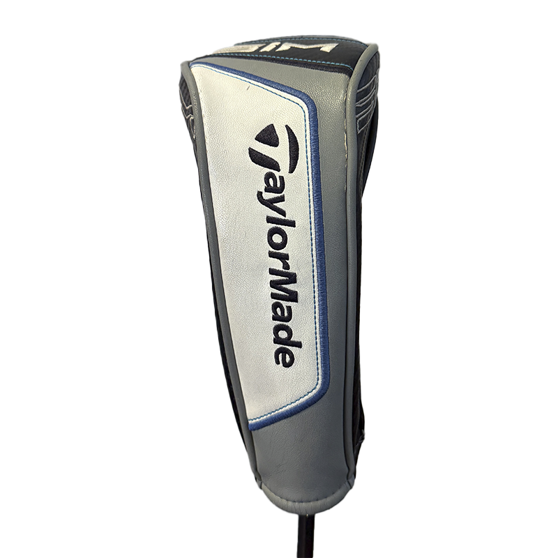 TaylorMade SIM Max Fairway Wood 3