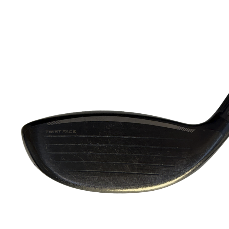 TaylorMade STEALTH 2 Fairway Wood 3