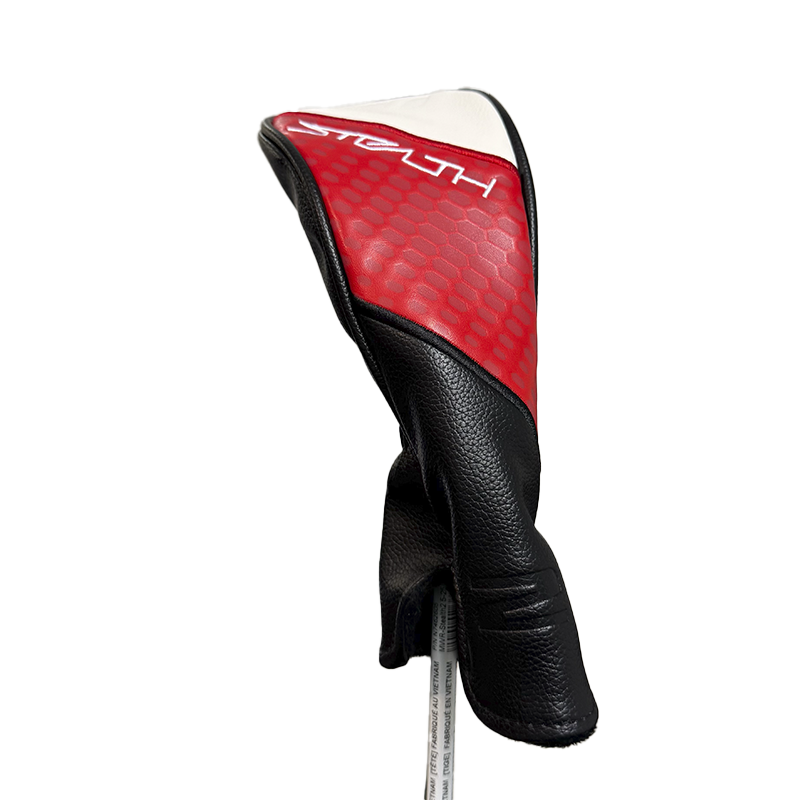 TaylorMade STEALTH 2 Rescue Hybrid 5