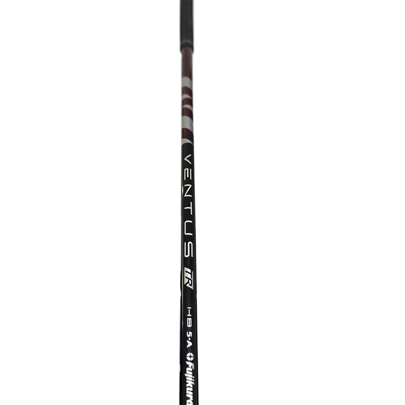 TaylorMade STEALTH 2 Rescue Hybrid 5