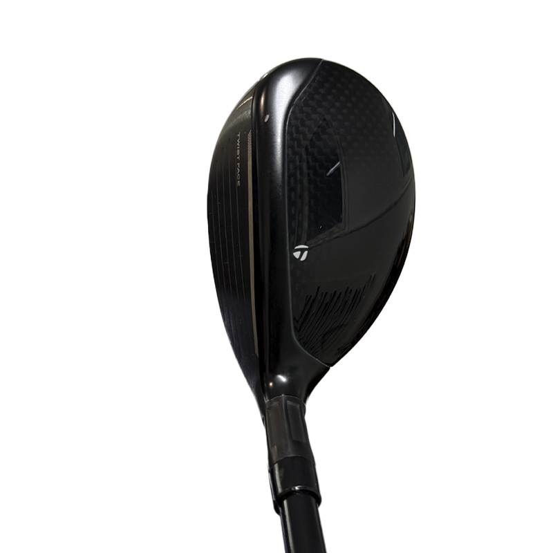 TaylorMade STEALTH 2 Rescue Hybrid 5