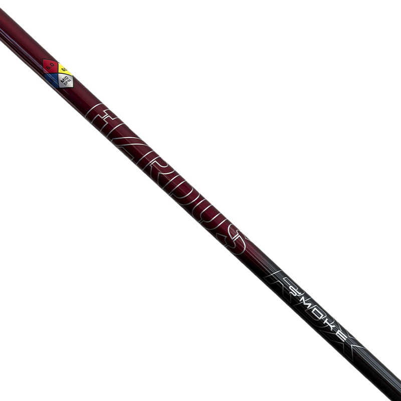 TaylorMade STEALTH Driver