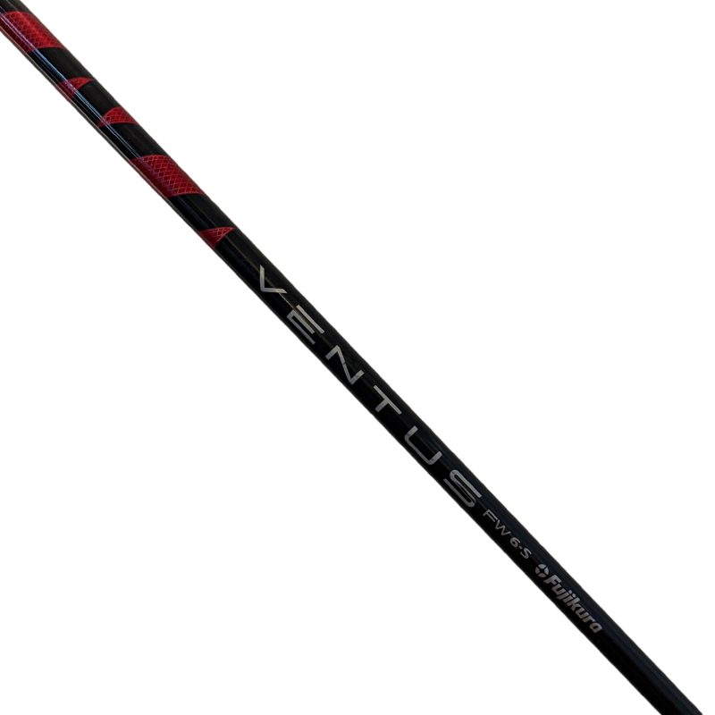 TaylorMade STEALTH Fairway Wood 3