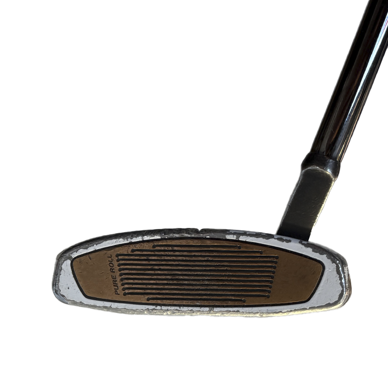 TaylorMade Spider FCG Putter