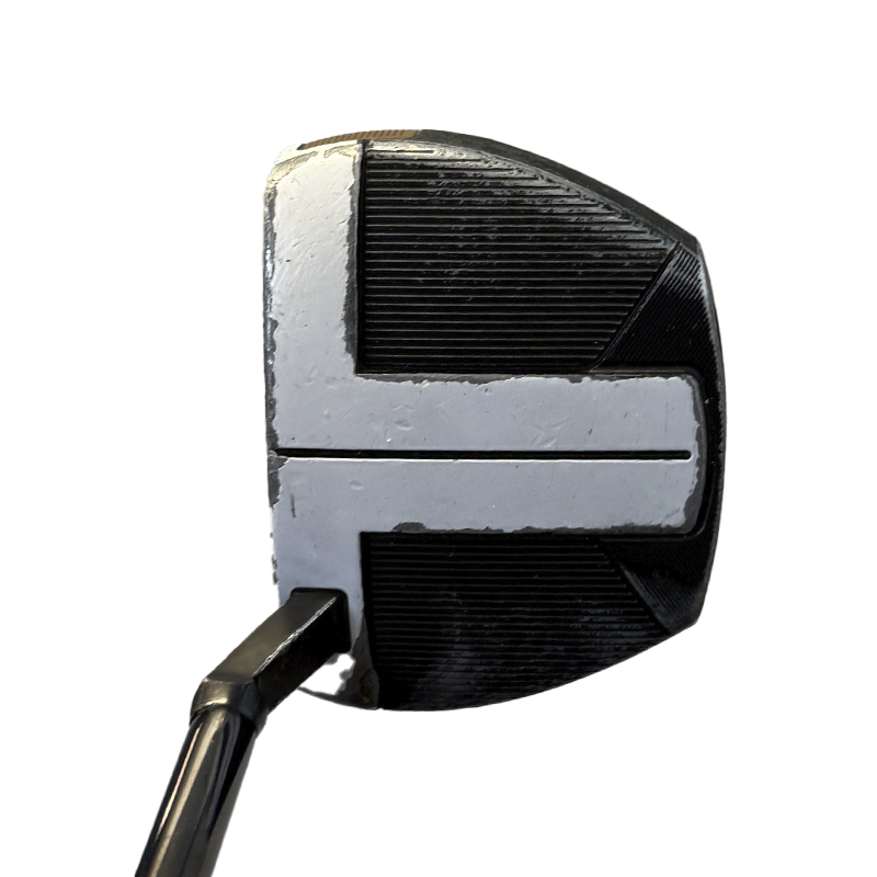 TaylorMade Spider FCG Putter