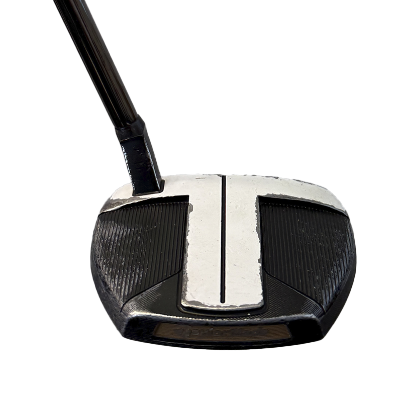 TaylorMade Spider FCG Putter