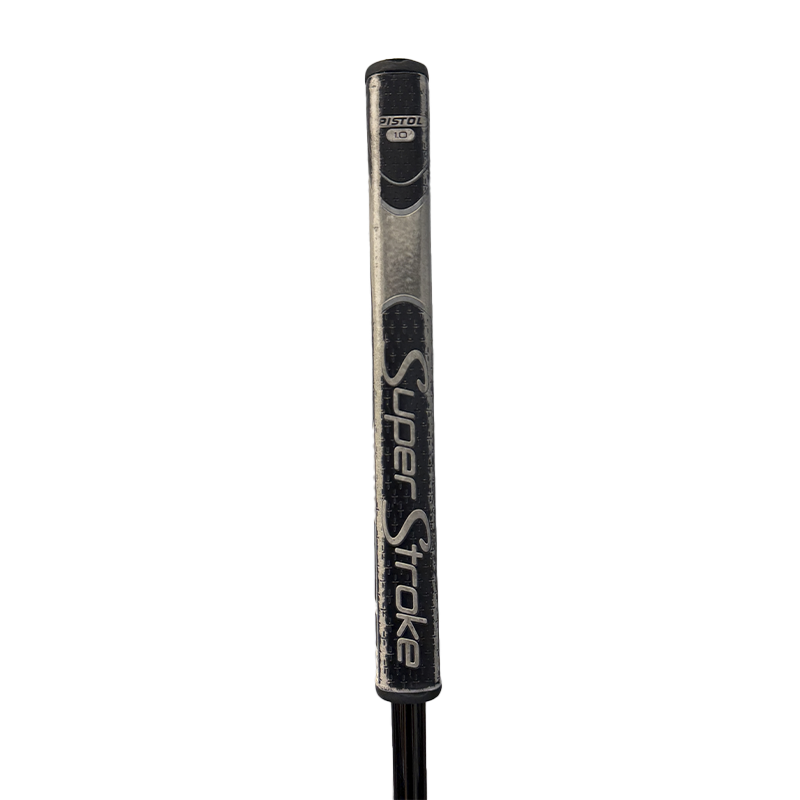 TaylorMade Spider FCG Putter