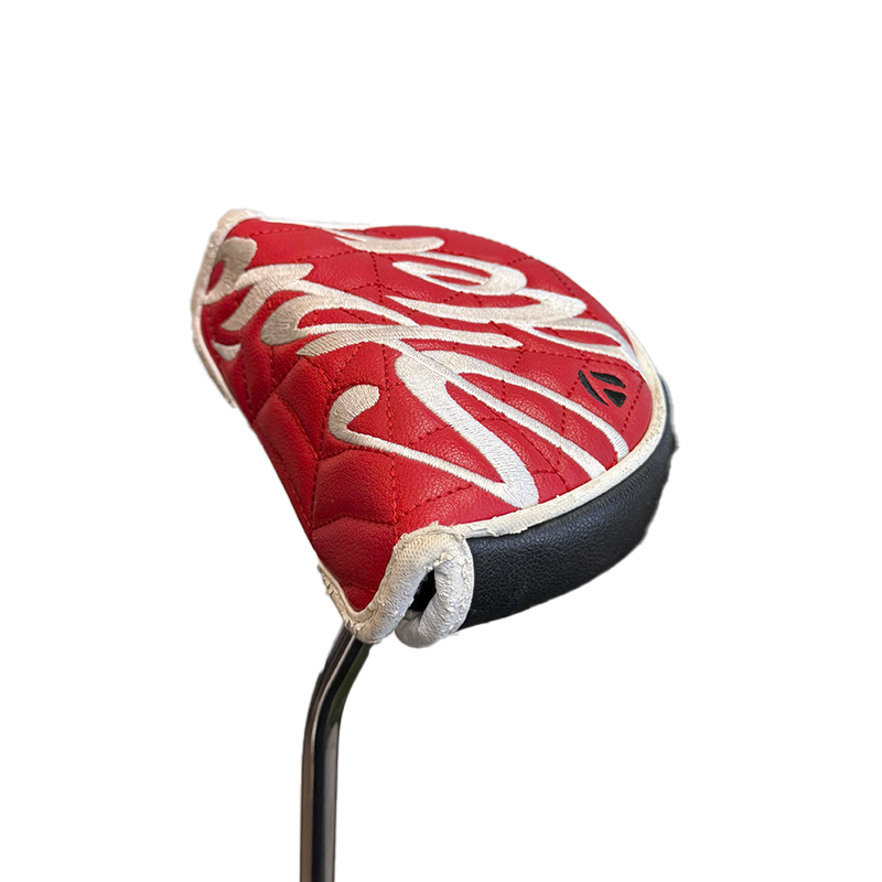TaylorMade Spider GT RB Putter