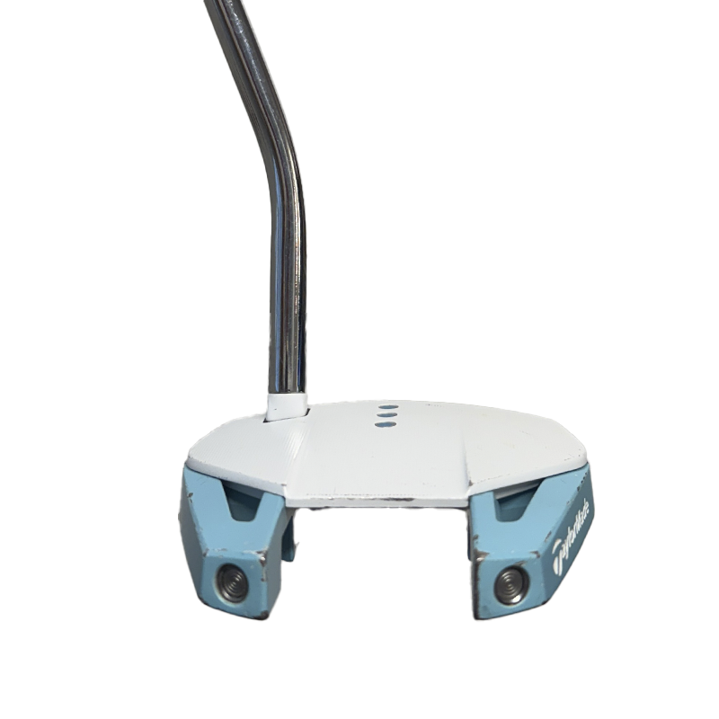 TaylorMade Spider GT Putter