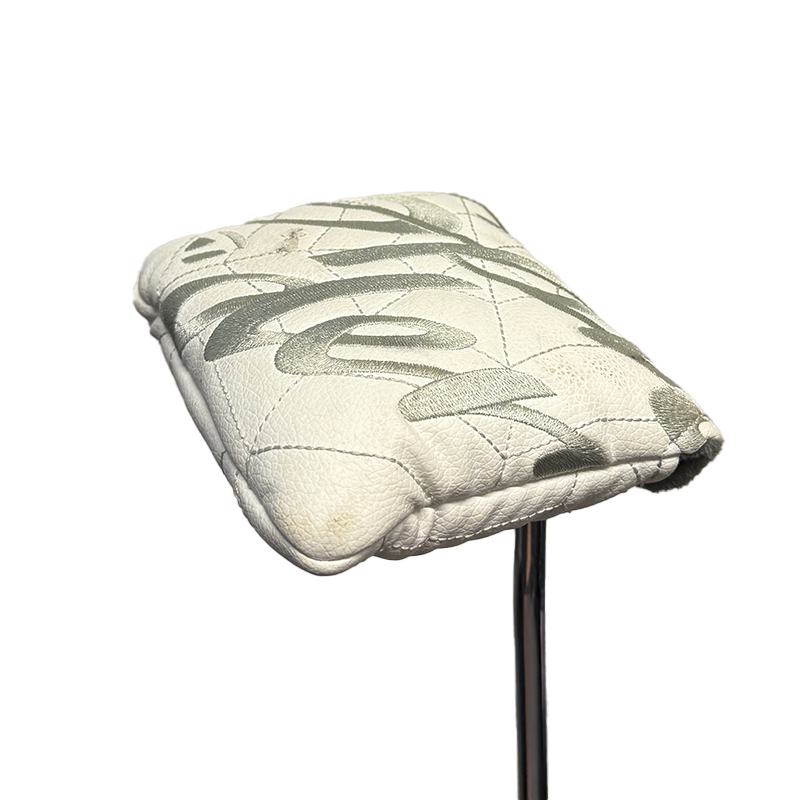 TaylorMade Spider GT Putter