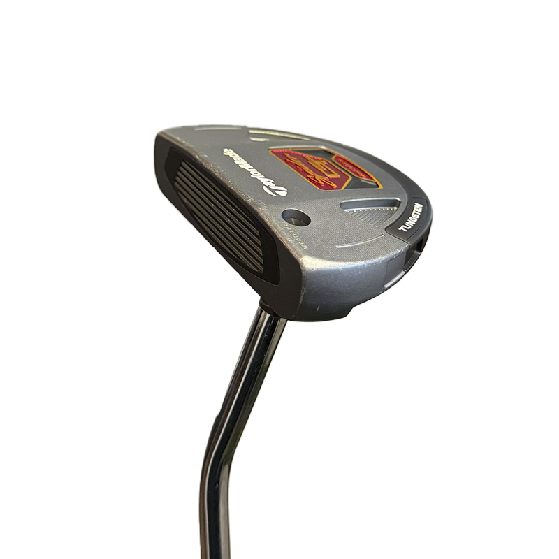 TaylorMade Spider GT RB Putter