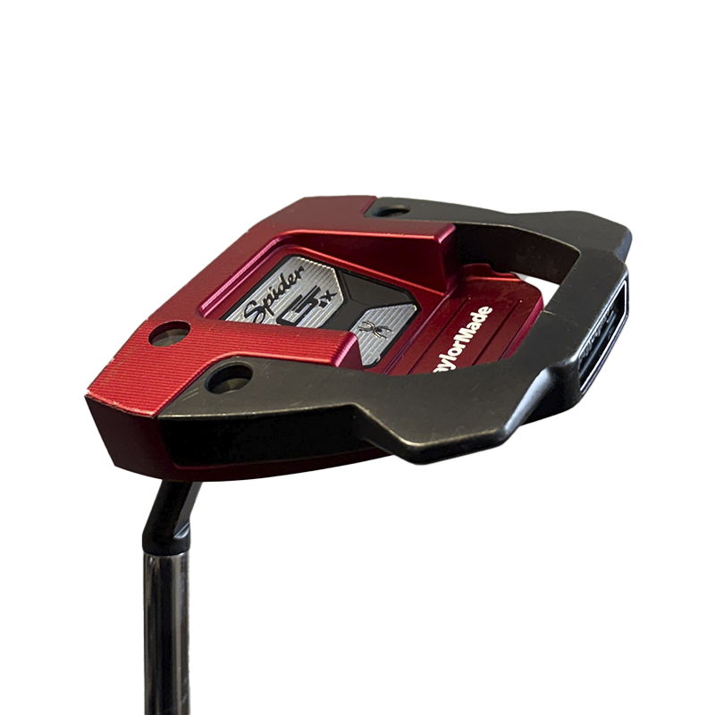 TaylorMade Spider GTX Putter