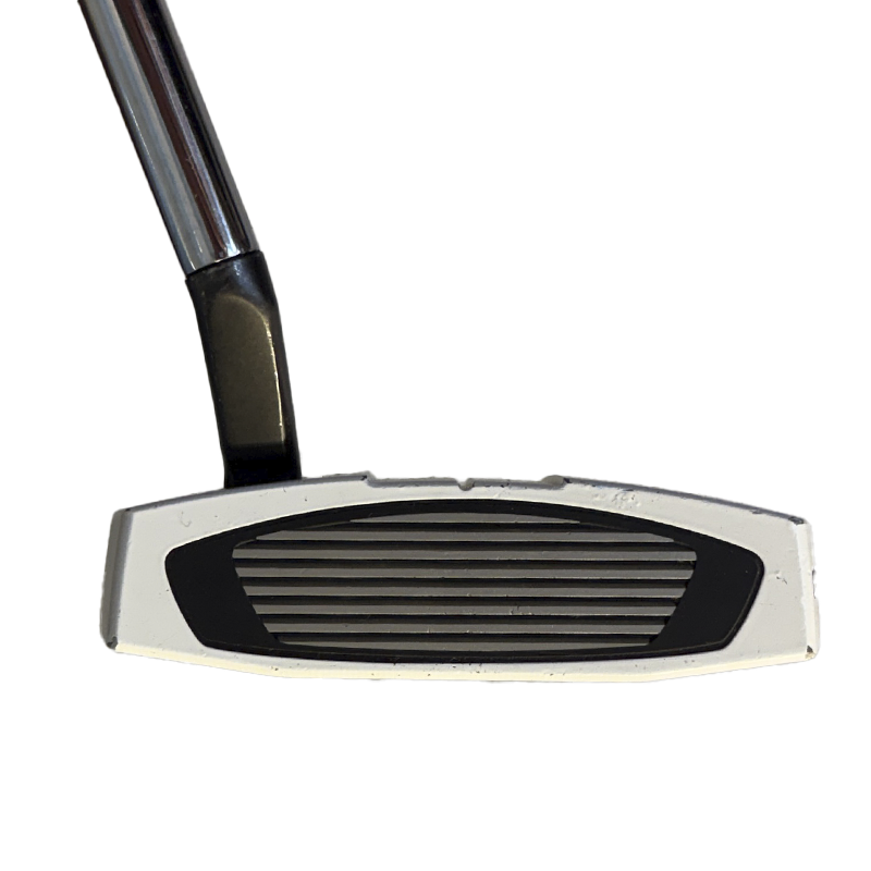 TaylorMade Spider GTX Putter