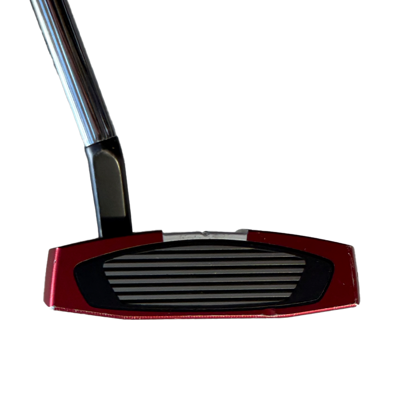 TaylorMade Spider GTX Putter