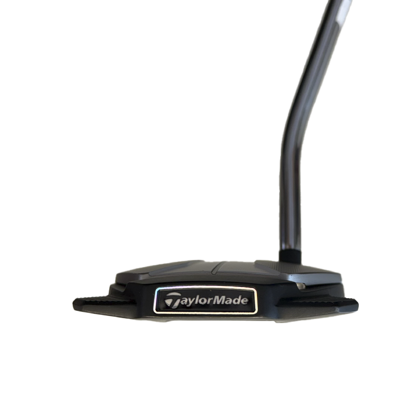 TaylorMade Spider GTx