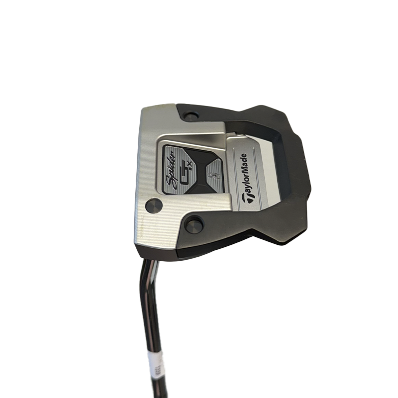 TaylorMade Spider GTx