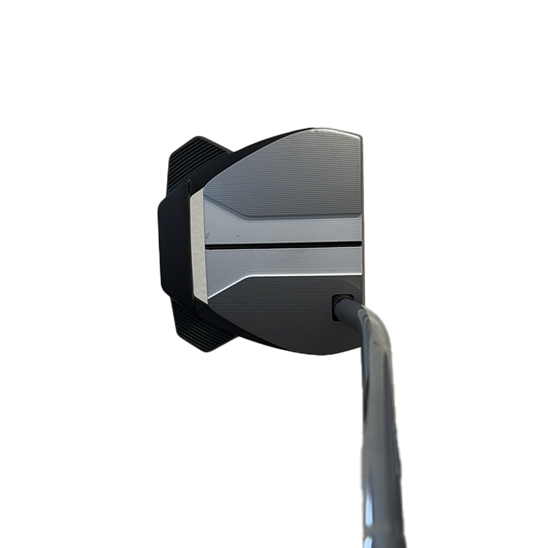 TaylorMade Spider GTx