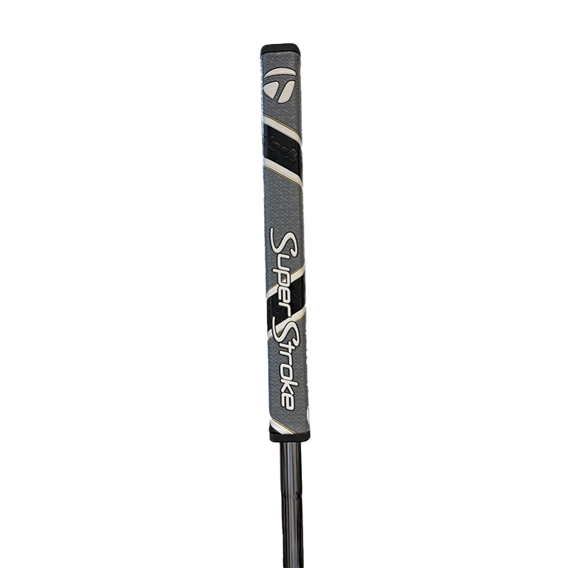 TaylorMade Spider GTx