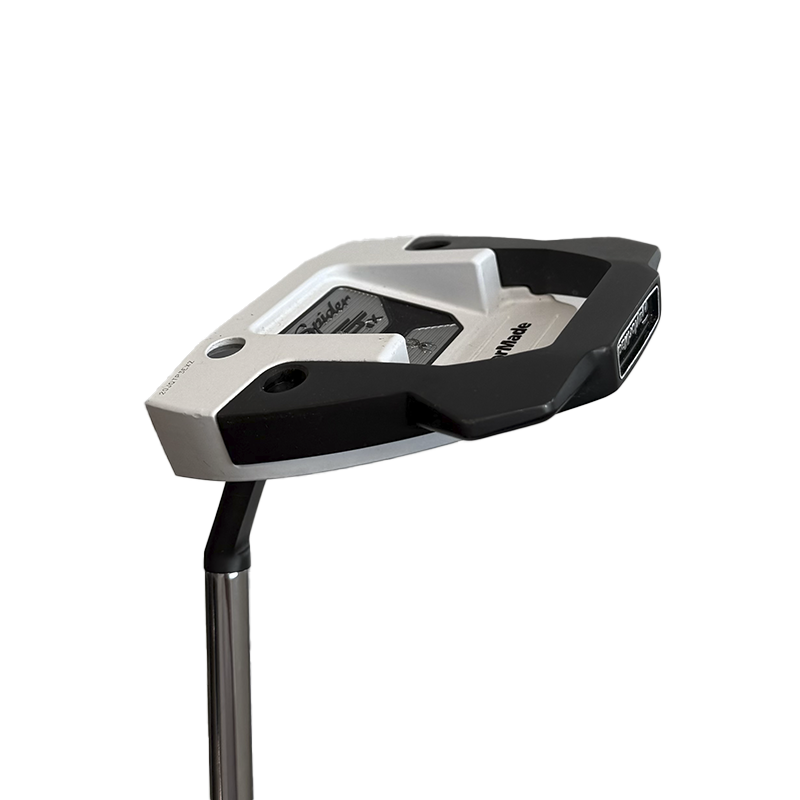 TaylorMade Spider GTx Putter