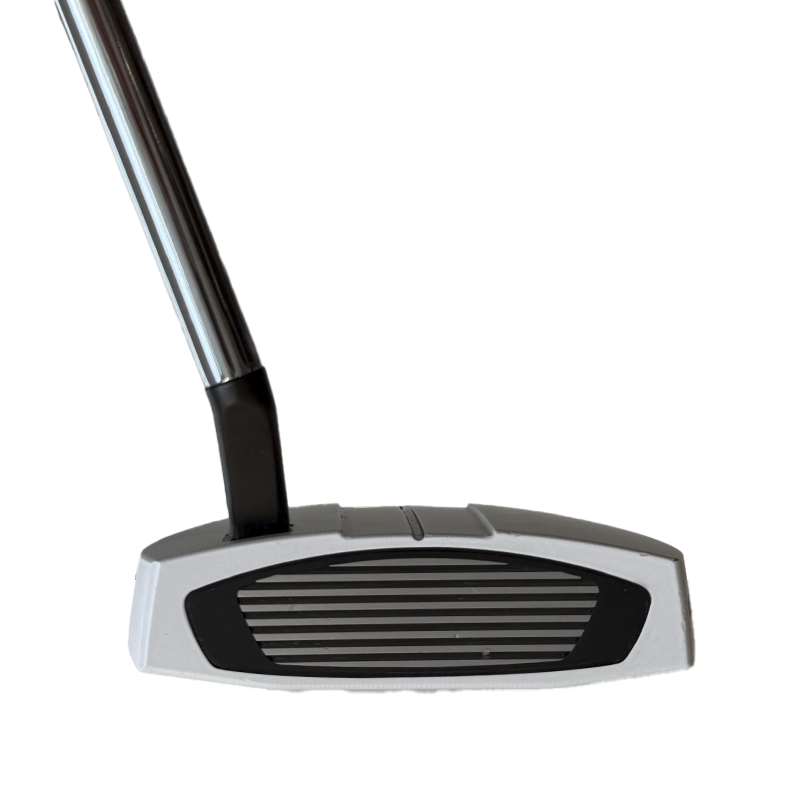 TaylorMade Spider GTx Putter