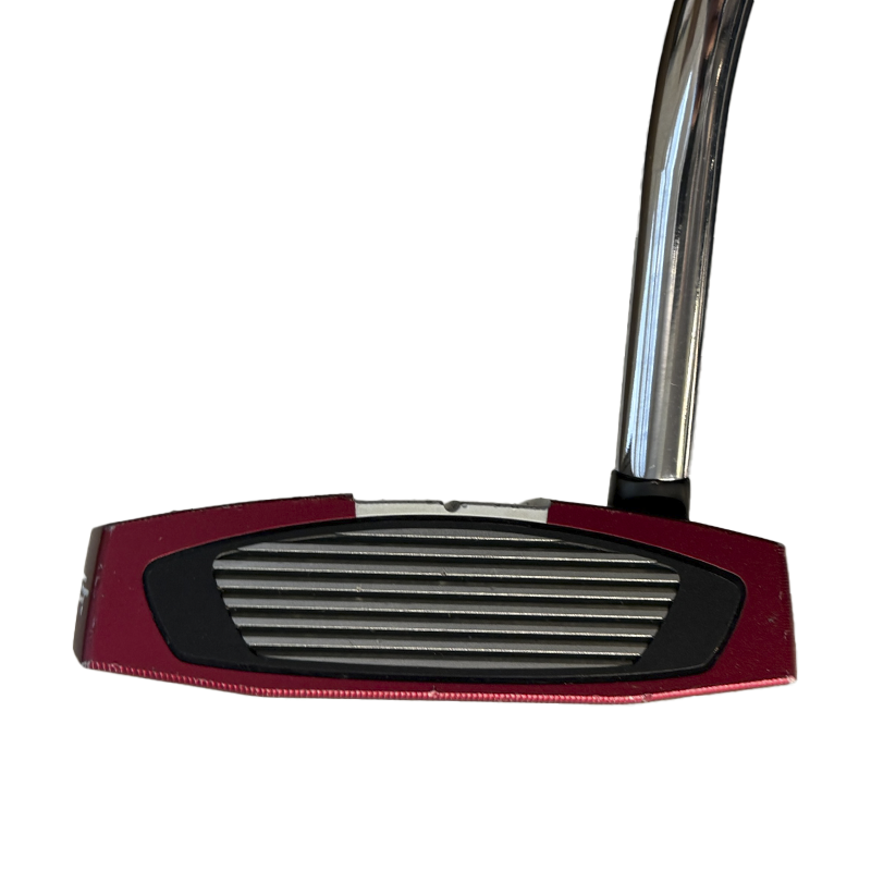 TaylorMade Spider GTx Putter