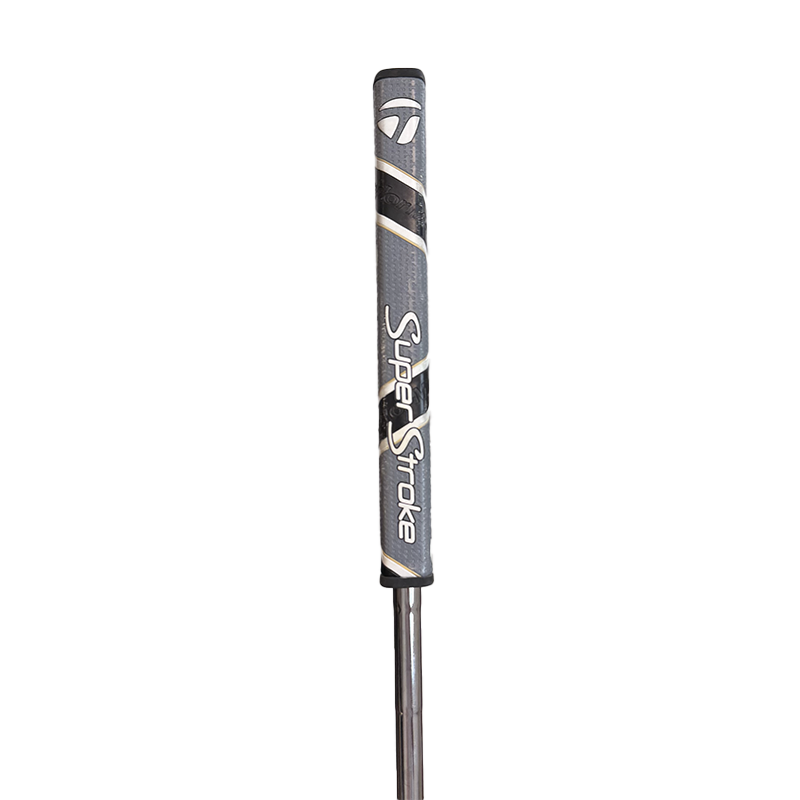 TaylorMade Spider GTx Putter