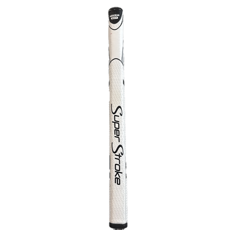 TaylorMade Spider Ghost Putter