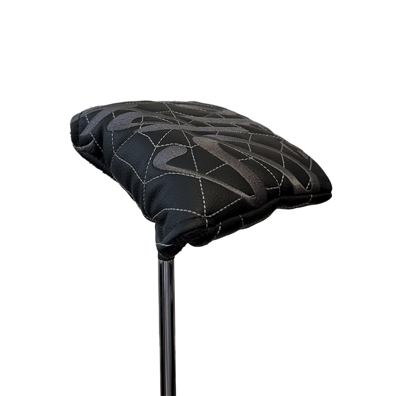 TaylorMade Spider GTx Putter