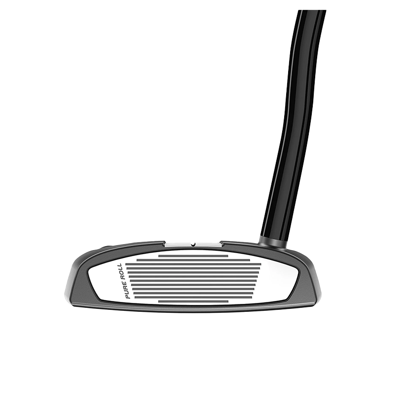 TaylorMade Spider Tour Double Bend Putter