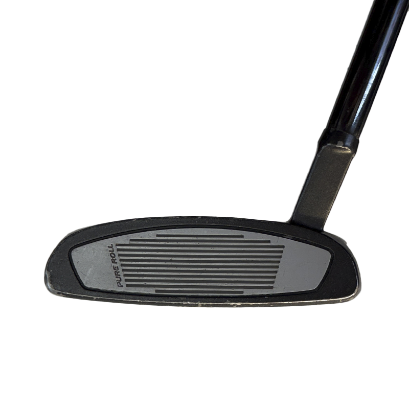 TaylorMade Spider Tour Putter