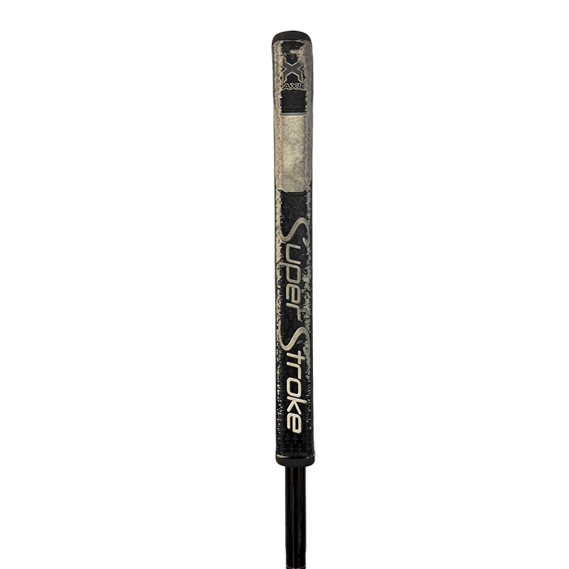 TaylorMade Spider Tour Putter
