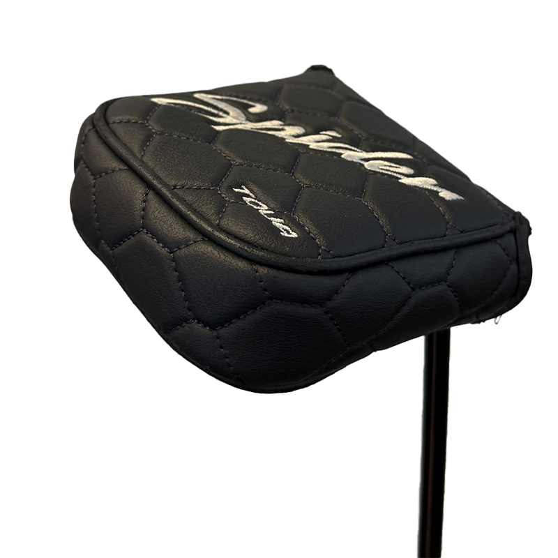 TaylorMade Spider Tour Putter