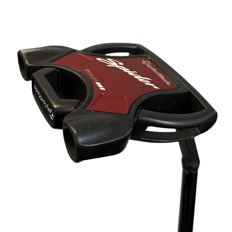 TaylorMade Spider Tour Putter