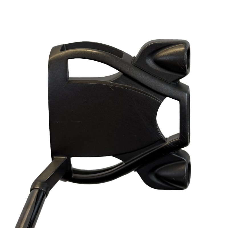TaylorMade Spider Tour Putter