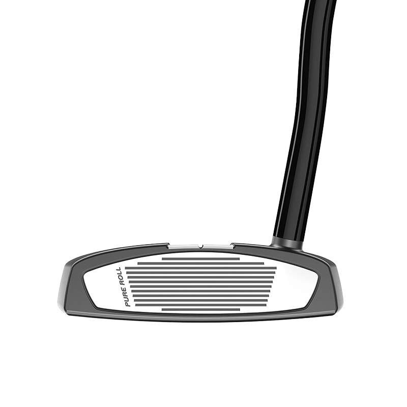 TaylorMade Spider Tour X Double Bend Putter