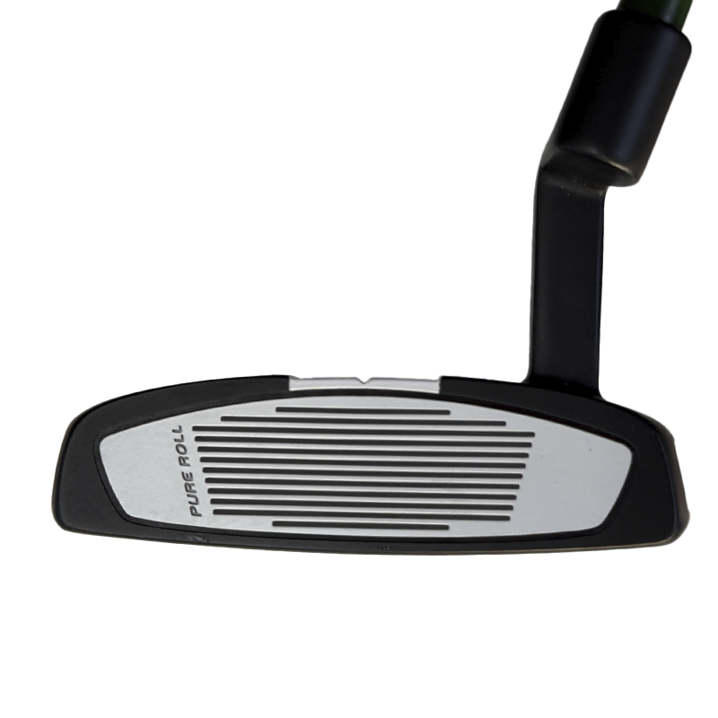 TaylorMade Spider Tour X L-Neck Putter