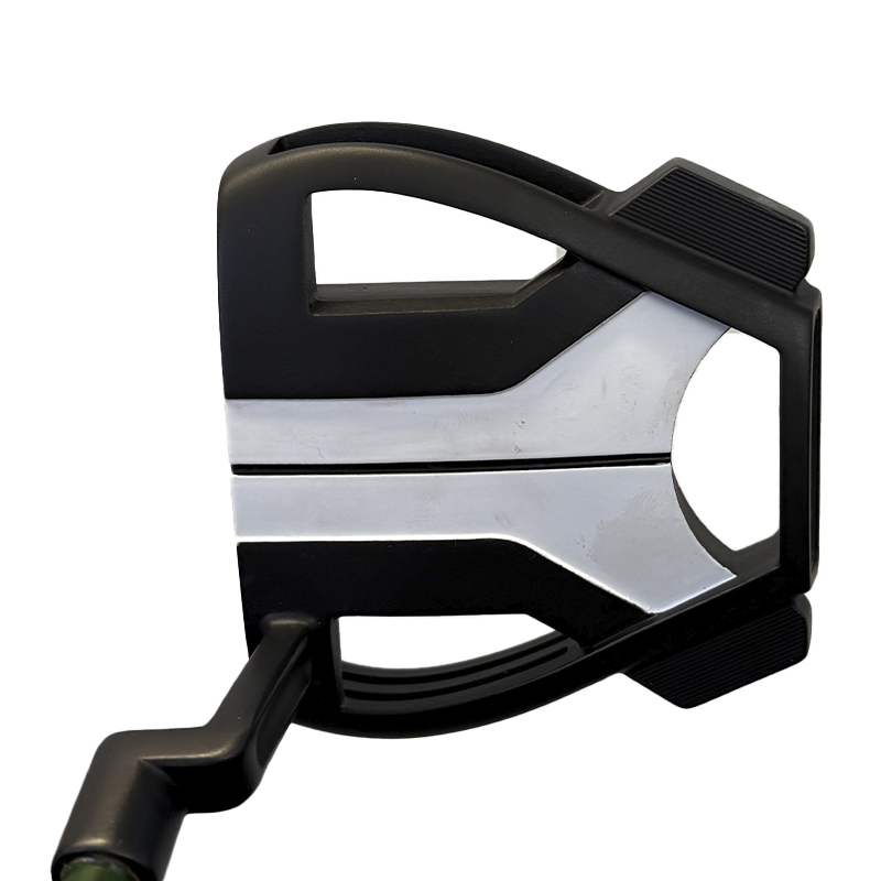 TaylorMade Spider Tour X L-Neck Putter