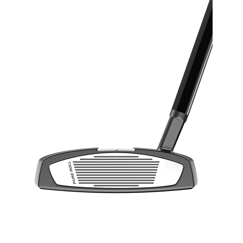 TaylorMade Spider Tour X Small Slant #3 Putter