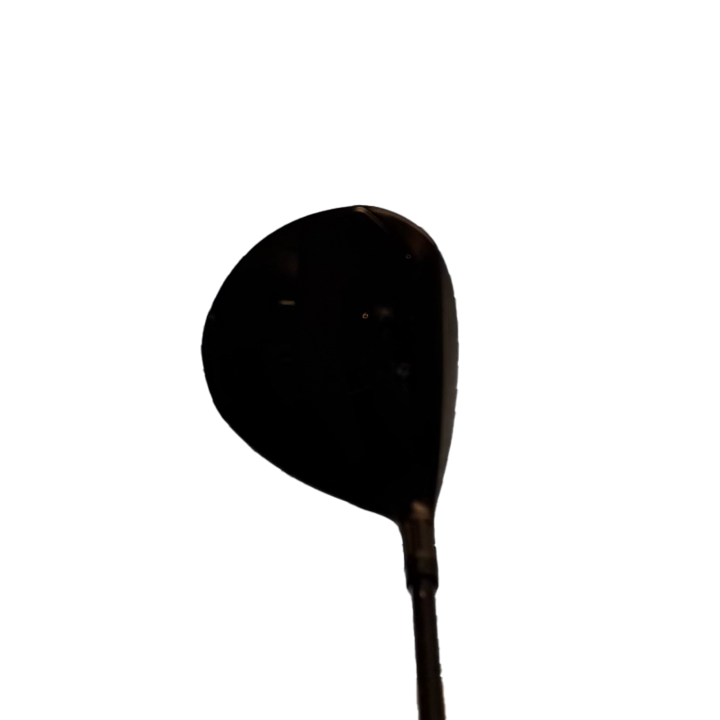 TaylorMade Stealth 2 Wood 3